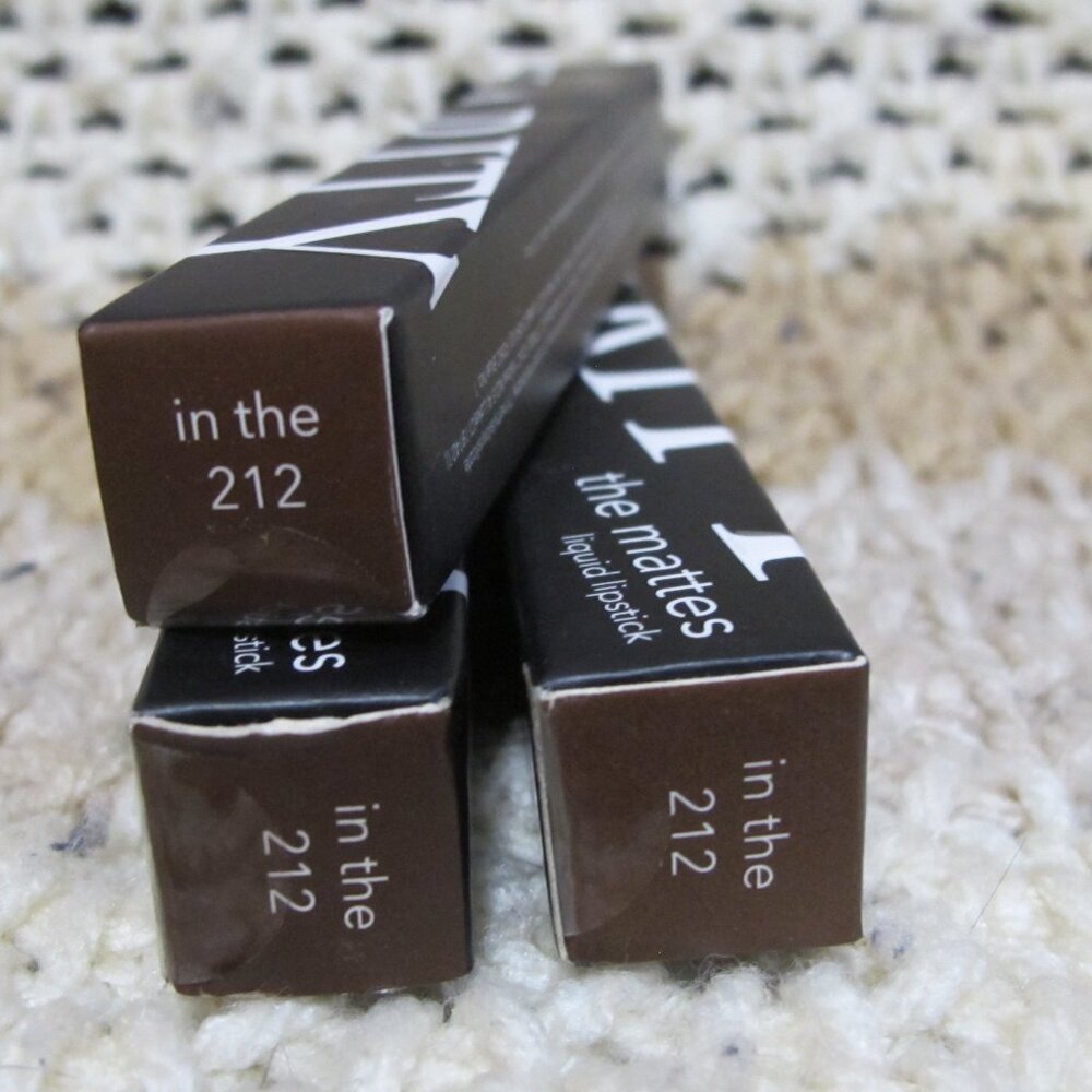 Karity Lip Bundle - Picture 8 of 12